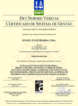 img-certificado