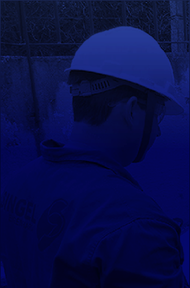 img-instalações-hidro-sanitárias