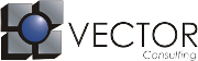 img-logo-vector