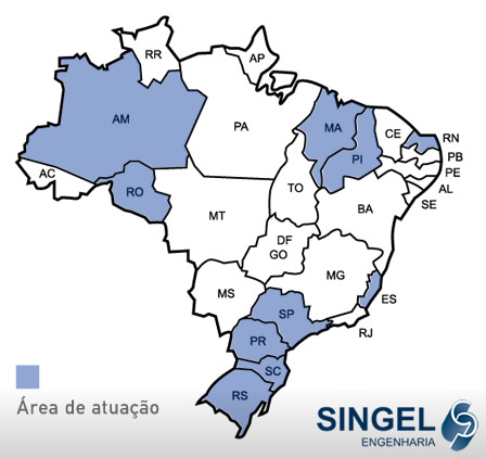 mapa-atuacao